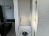 Gelibolu Bölgesinde Full Eşyalı Kiralık 2+1 Daire!
