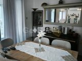 GİRNE DOĞANKÖY’DE MUHTEŞEM MANZARALI 3+1 LÜKS DAİRE