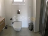 Girne Alsancak Bölegsinde Çıkartma Plajı Yanında Bluemar Sitesinde Ortak Havuzlu Loft 1+1 Daire Kiralık