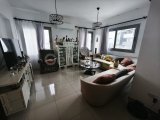 GİRNE DOĞANKÖY’DE MUHTEŞEM MANZARALI 3+1 LÜKS DAİRE
