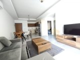 GİRNE MERKEZ | NUREL PHOENIX TOWER’DA KİRALIK 2+1 LÜKS DAİRE