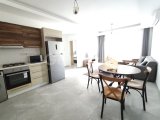 GİRNE MERKEZ | NUREL PHOENIX TOWER’DA KİRALIK 2+1 LÜKS DAİRE