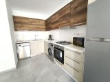 GİRNE MERKEZ | NUREL PHOENIX TOWER’DA KİRALIK 2+1 LÜKS DAİRE