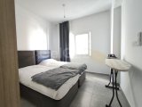 GİRNE MERKEZ | NUREL PHOENIX TOWER’DA KİRALIK 2+1 LÜKS DAİRE