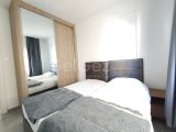 GİRNE MERKEZ | NUREL PHOENIX TOWER’DA KİRALIK 2+1 LÜKS DAİRE