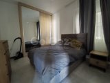 GİRNE MERKEZ | NUREL PHOENIX TOWER’DA KİRALIK 2+1 LÜKS DAİRE