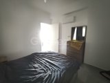 GİRNE MERKEZ | NUREL PHOENIX TOWER’DA KİRALIK 2+1 LÜKS DAİRE