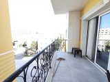 GİRNE MERKEZ | NUREL PHOENIX TOWER’DA KİRALIK 2+1 LÜKS DAİRE