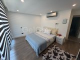GİRNE MERKEZ’DE 2+1 SATILIK DAİRE