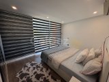 GİRNE MERKEZ’DE 2+1 SATILIK DAİRE