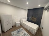 GİRNE MERKEZ’DE 2+1 SATILIK DAİRE