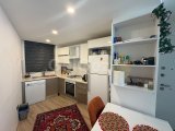 GİRNE MERKEZ’DE 2+1 SATILIK DAİRE