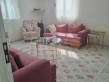 Kozanköy Merkezinde Satılık 3+1 Köy Evi
