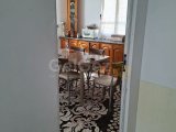 Kozanköy Merkezinde Satılık 3+1 Köy Evi
