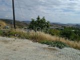 Kozanköy Merkezinde Satılık 3+1 Köy Evi