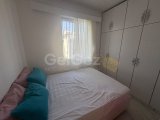 GİRNE LAPTA’DA SATILIK 1+1 DAİRE
