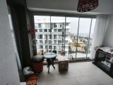 GİRNE DOĞANKÖY’DE MUHTEŞEM MANZARALI 3+1 LÜKS DAİRE