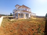 İskelede kiralık villa