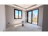 LEFKOŞA GÖNYELİ’DE SATILIK 4+1 LÜKS VİLLA