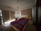 Marmara Bölgesinde Kiralık 3+1 Full Eşyalı Daire!