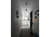 GİRNE DOĞANKÖY’DE MUHTEŞEM MANZARALI 3+1 LÜKS DAİRE