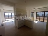 İskelede kiralık villa