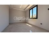 LEFKOŞA GÖNYELİ’DE SATILIK 4+1 LÜKS VİLLA