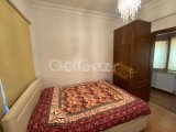 Marmara Bölgesinde Kiralık 3+1 Full Eşyalı Daire!