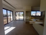 İskelede kiralık villa