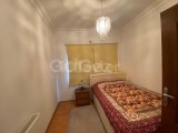 Marmara Bölgesinde Kiralık 3+1 Full Eşyalı Daire!