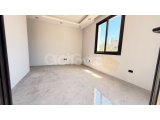 LEFKOŞA GÖNYELİ’DE SATILIK 4+1 LÜKS VİLLA