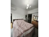 GİRNE DOĞANKÖY’DE MUHTEŞEM MANZARALI 3+1 LÜKS DAİRE