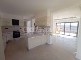 İskelede kiralık villa