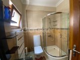 Marmara Bölgesinde Kiralık 3+1 Full Eşyalı Daire!