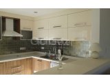 Gazimağusa Alasya parkda 3+1 lüks daire