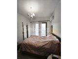 GİRNE DOĞANKÖY’DE MUHTEŞEM MANZARALI 3+1 LÜKS DAİRE