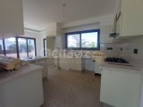 İskelede kiralık villa