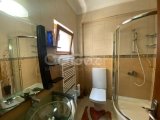Marmara Bölgesinde Kiralık 3+1 Full Eşyalı Daire!
