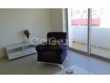 Gazimağusa Alasya parkda 3+1 lüks daire