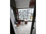GİRNE DOĞANKÖY’DE MUHTEŞEM MANZARALI 3+1 LÜKS DAİRE