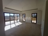 İskelede kiralık villa