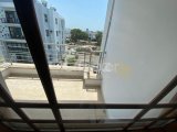 Marmara Bölgesinde Kiralık 3+1 Full Eşyalı Daire!
