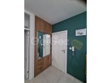 Gazimağusa Alasya parkda 3+1 lüks daire