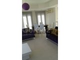 Gazimağusa Alasya parkda 3+1 lüks daire
