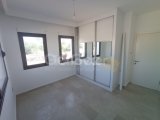 İskelede kiralık villa