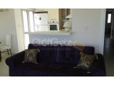 Gazimağusa Alasya parkda 3+1 lüks daire
