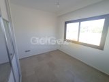 İskelede kiralık villa