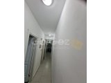 Gazimağusa Alasya parkda 3+1 lüks daire