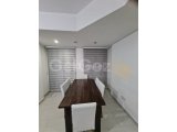 Gazimağusa Alasya parkda 3+1 lüks daire