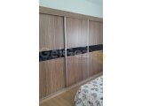 Gazimağusa Alasya parkda 3+1 lüks daire